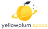 Where Mobile Software Still Works
